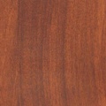 d 9164 bs