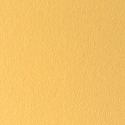 4436 PE