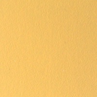 4436 PE