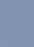 121 PE